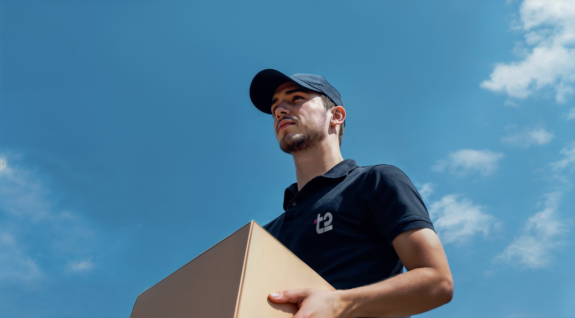 Искусственный интеллект в 10 раз ускорил работу с рекламой в розничных сетях