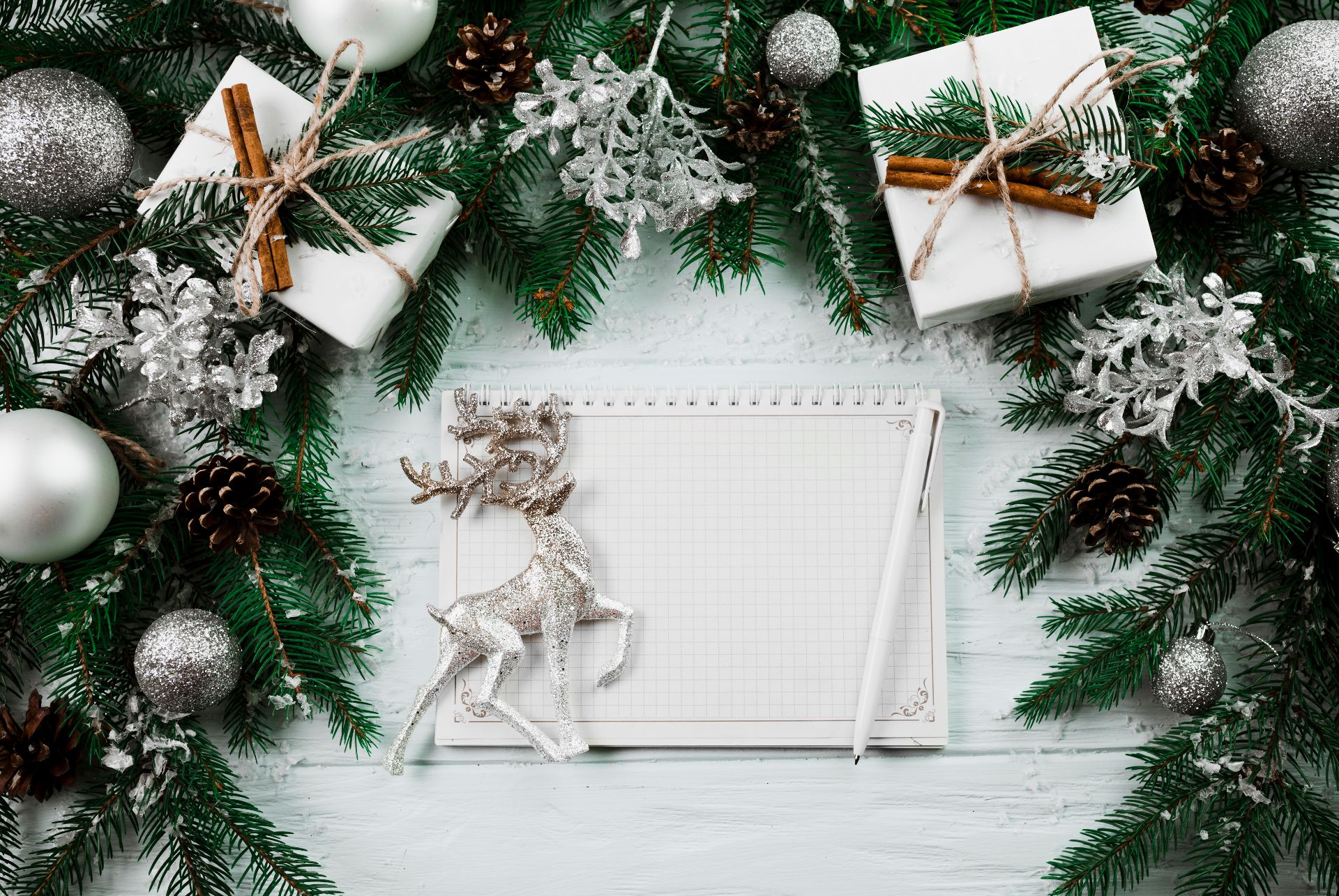 Россияне не верят в искренность поздравлений от коллег, а многие подозревают ИИ  исследование