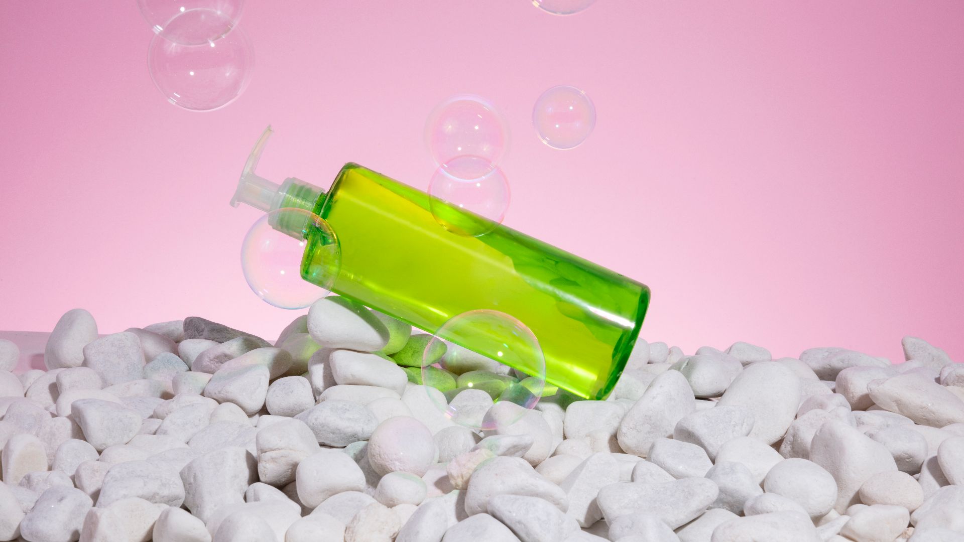 В Британии рекламу зеленой продукции Nike и Lacoste признали вводящей в заблуждение