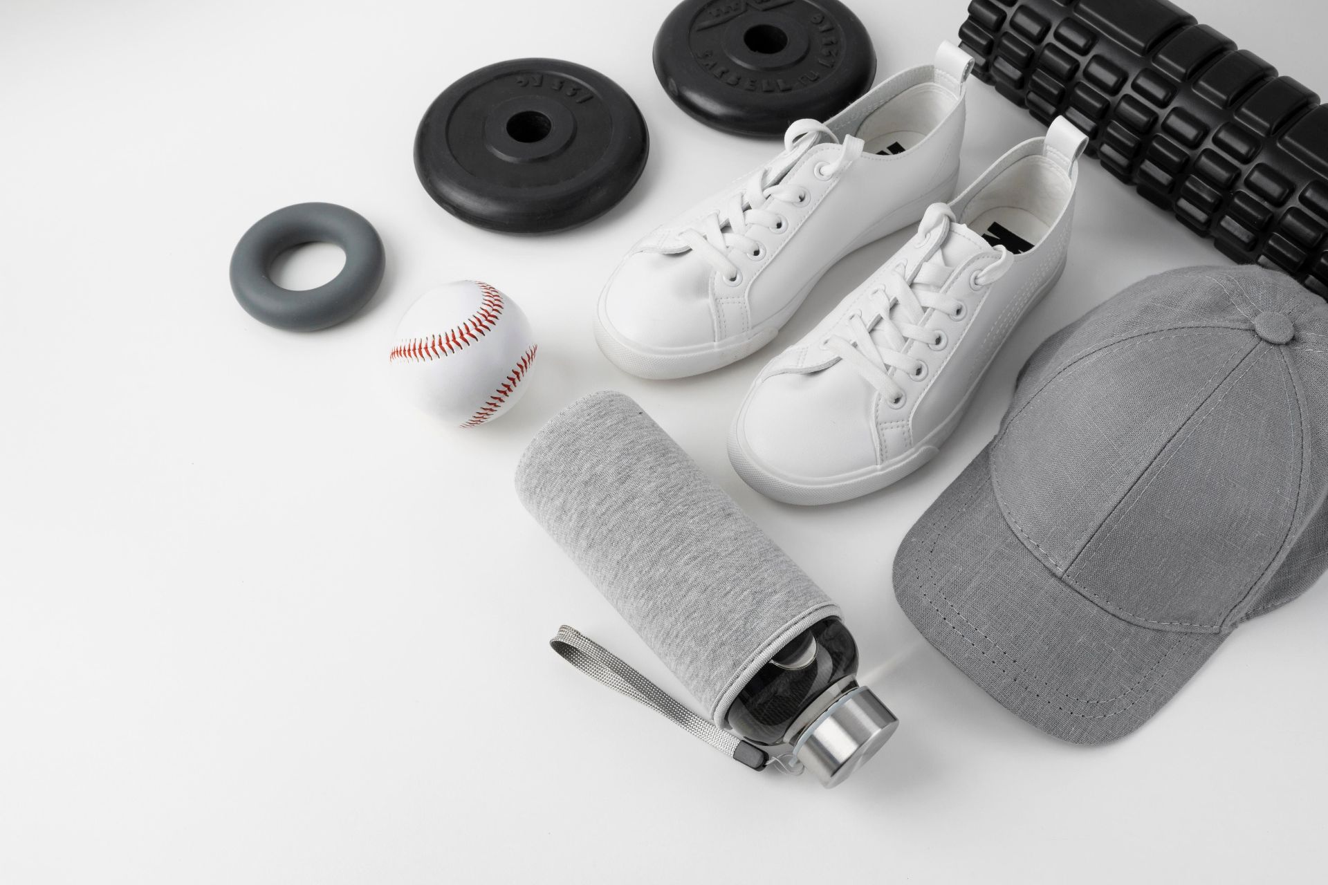 В суд поступил иск о банкротстве бывшей сети Decathlon