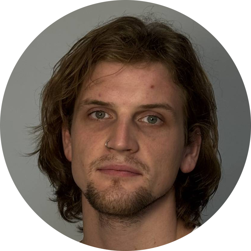 Валерий Говердовский