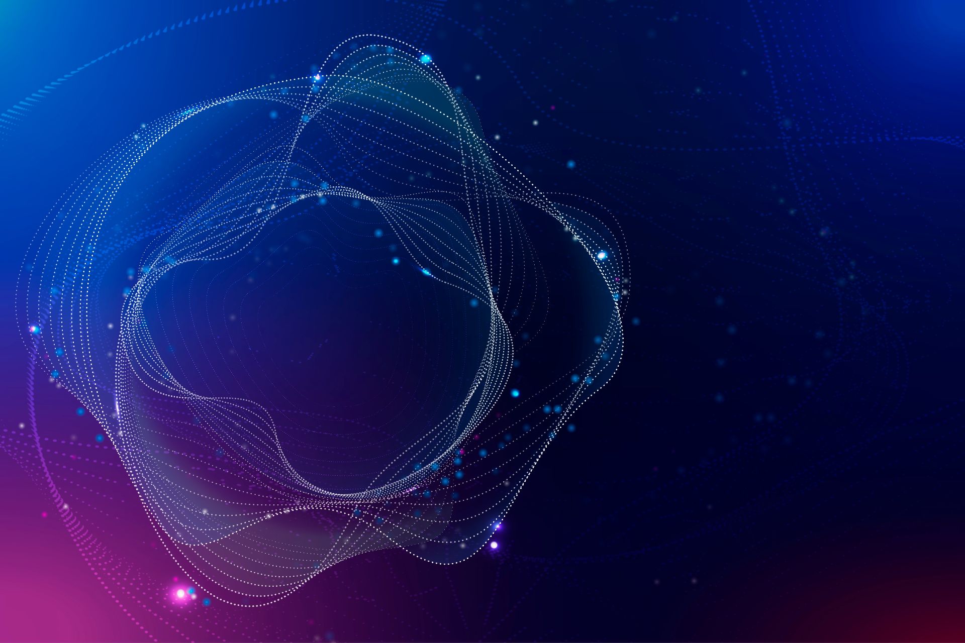 Треть компаний в России ждут снижения зарплатного фонда из-за внедрения ИИ