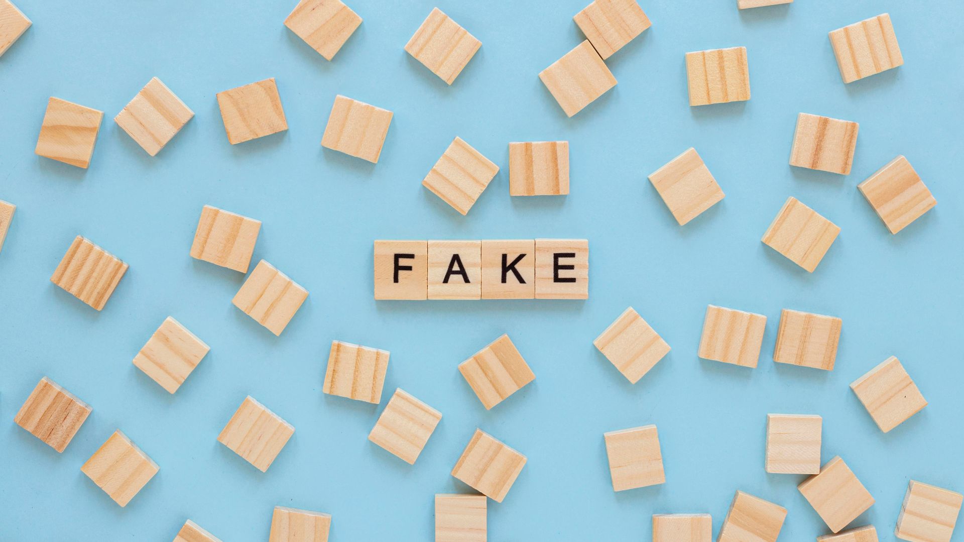 Цифровая грамотность россиян отстает от возможностей ИИ  исследование