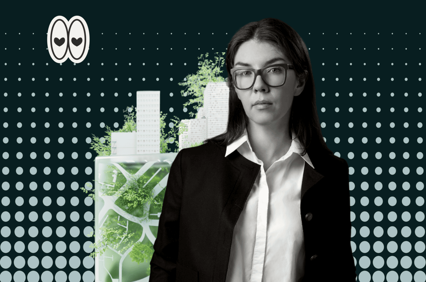 Как в музее и никаких лавочек: 4 тренда дворов в премиальном сегменте недвижимости