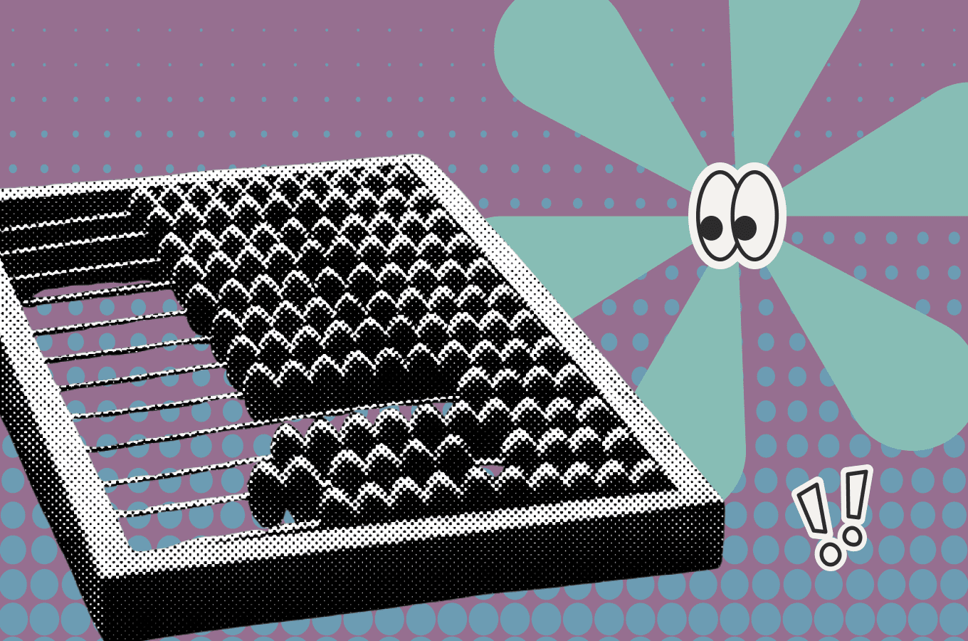 НДС для бизнеса на УСН: как не потерять прибыль и не поссориться с клиентами