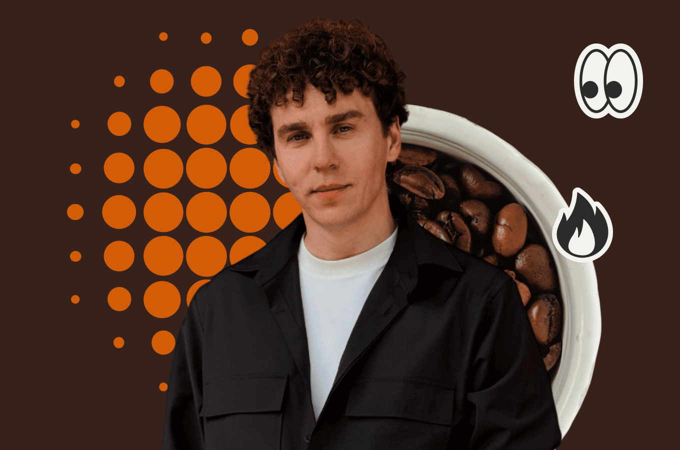 Эмоциональная кофейня. Как бренд, появившийся на мойке в Краснодаре, стал привлекательной франшизой