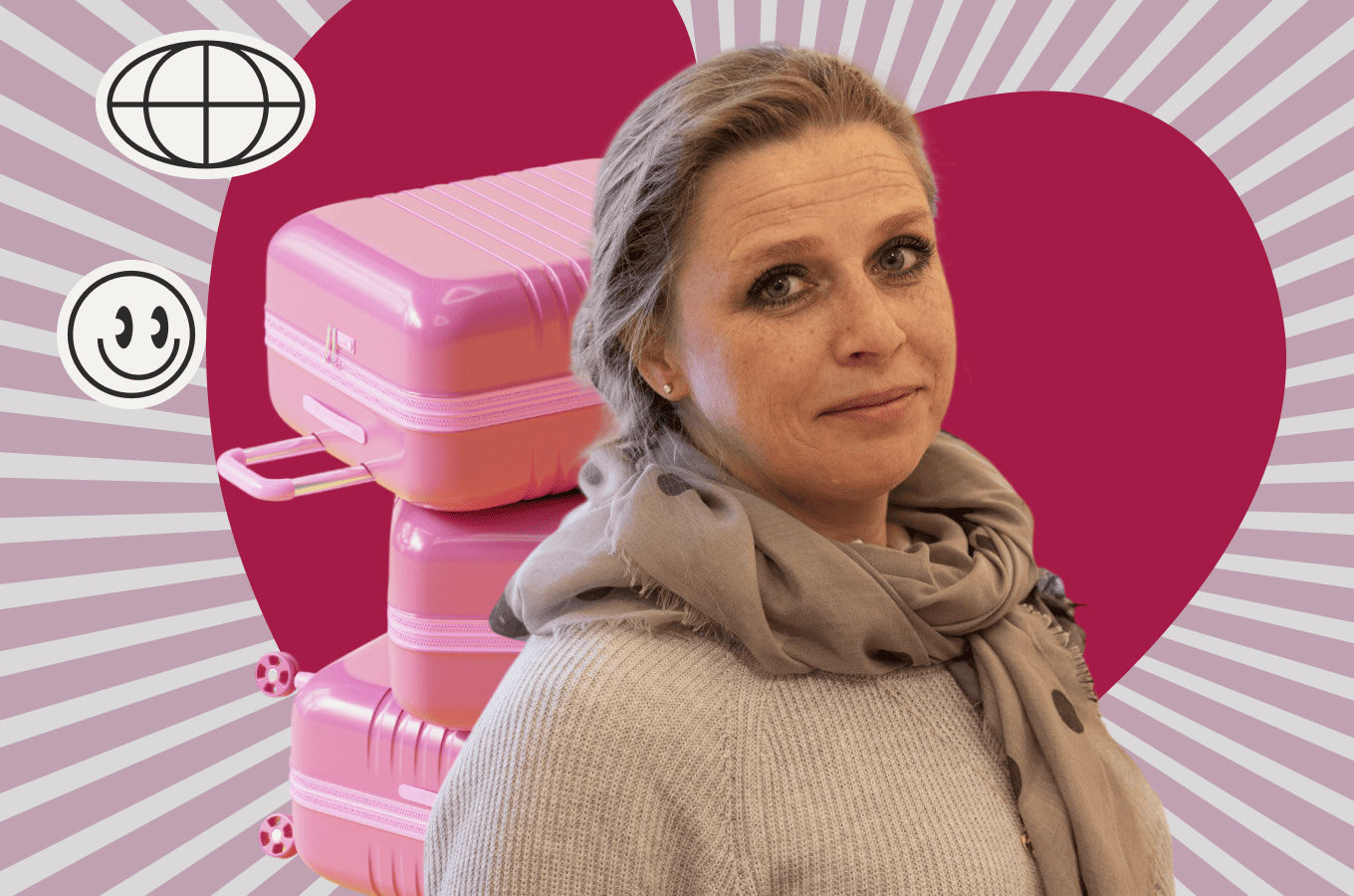 Нашими конкурентами были тысячи фирм-однодневок. Теперь  маркетплейсы и чат-боты: как изменилась туристическая индустрия за 20 лет. Опыт Парадиз-Тур