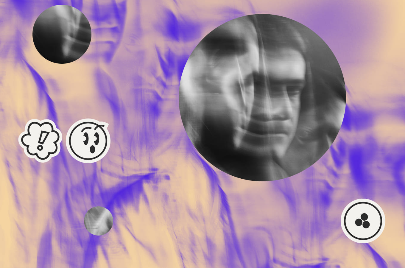 Проще не давать согласие: cколько стоят ваши персональные данные и кто на них зарабатывает