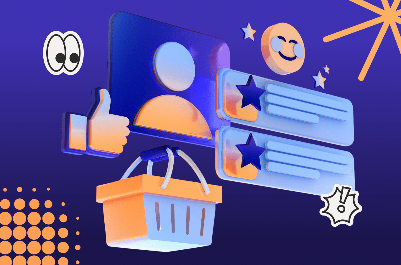 Защита прав потребителей  что реально меняется для бизнеса с 1 февраля 2026 года