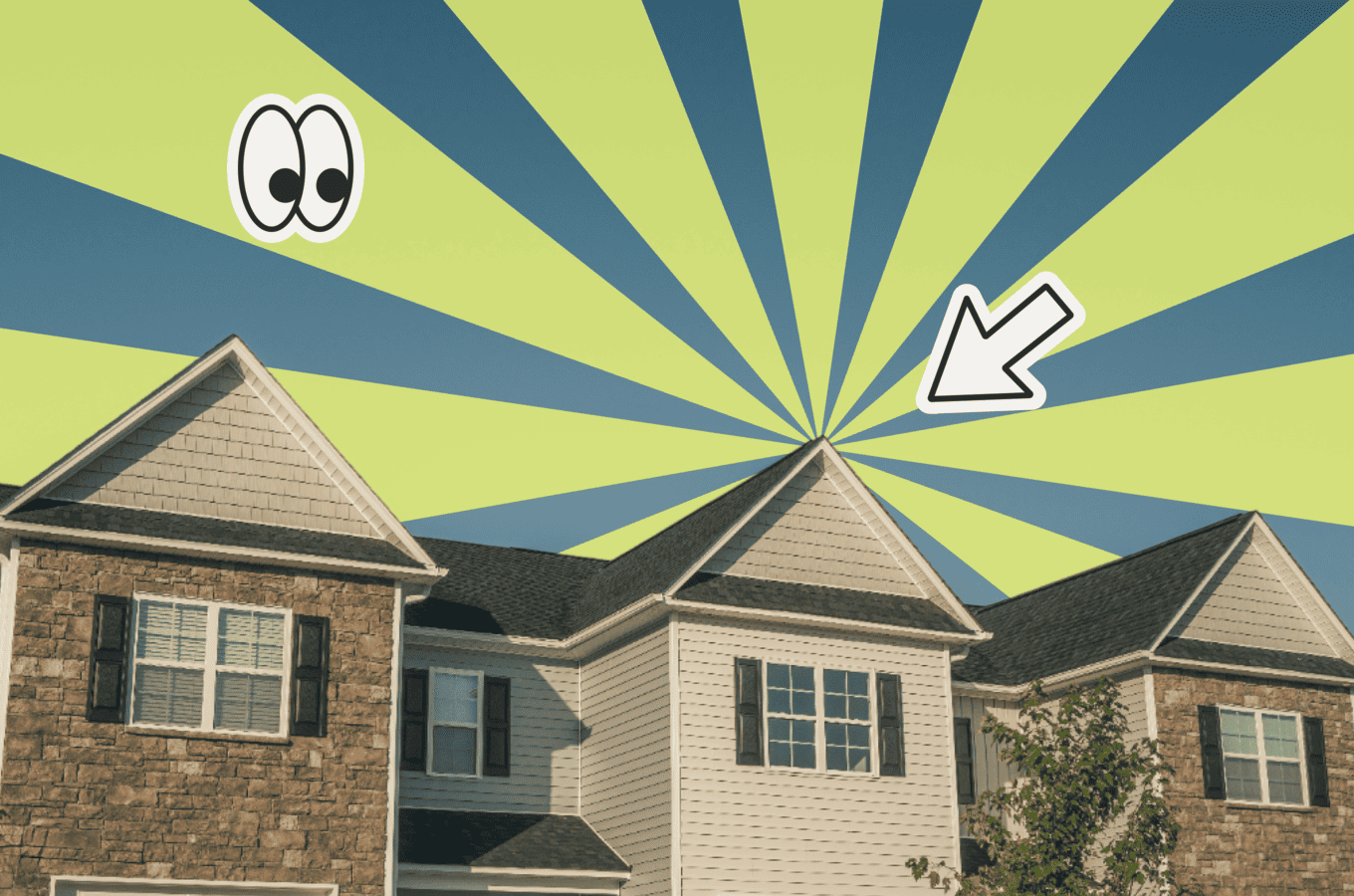 Ни селу, ни городу. Почему таунхаусы в России перестали быть мечтой и кому нужен такой формат жилья