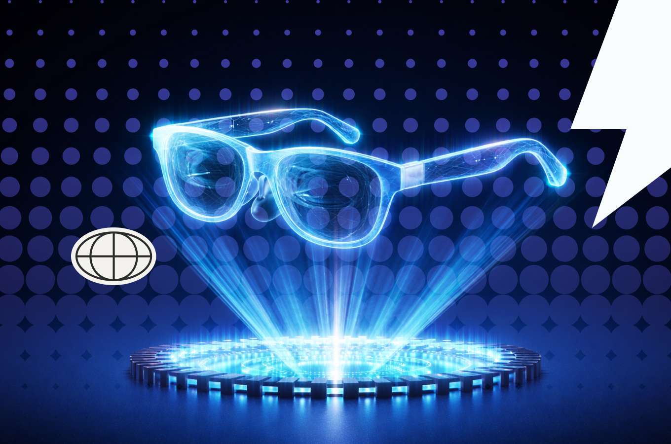 От умного конструктора до телевизора за 3 млн: технологические новинки, которые стоит купить в феврале