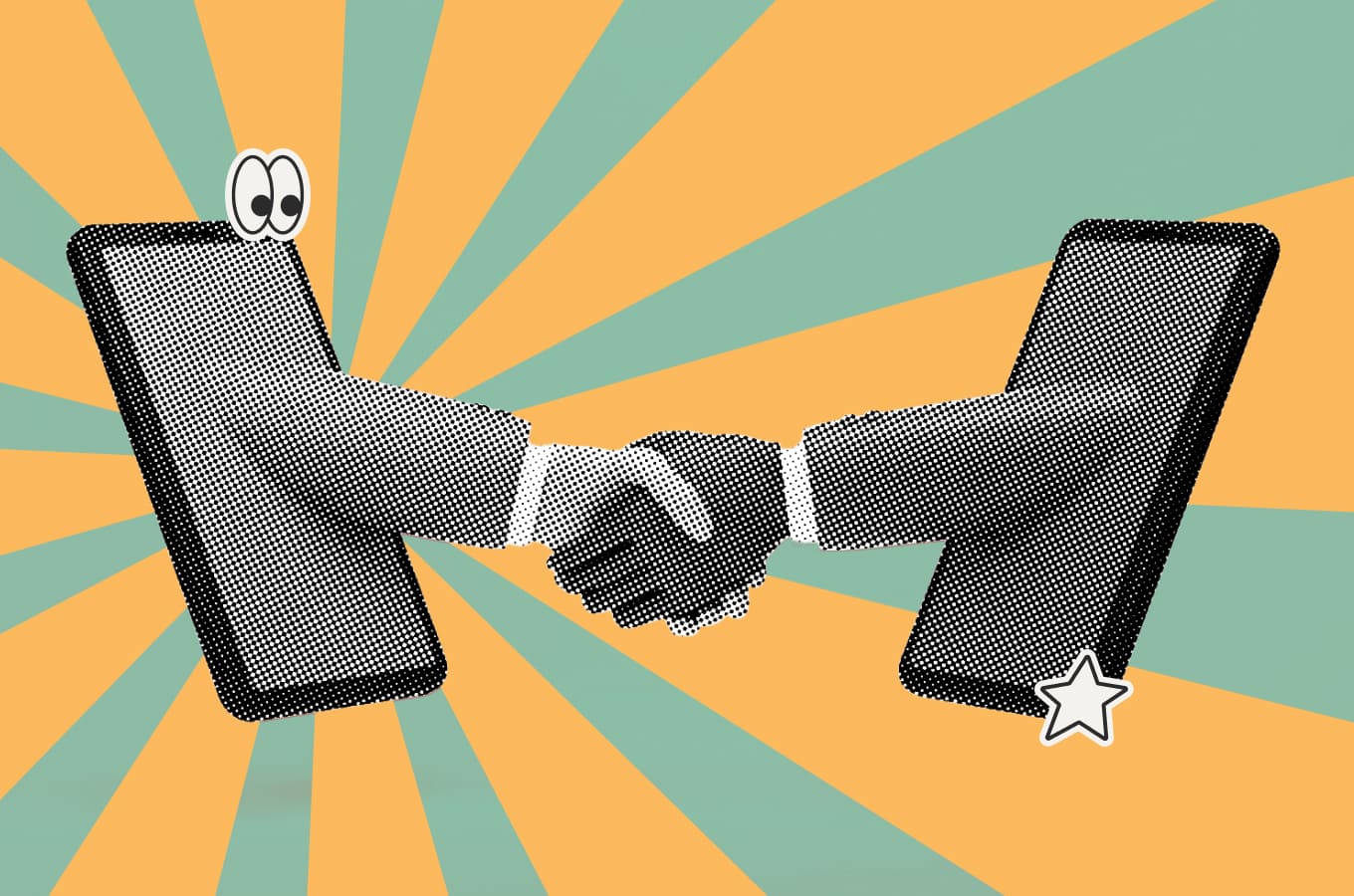 До 1,5 трлн руб. для малого бизнеса: как устроен рынок электронных тендеров в России и кому выгодны госзакупки