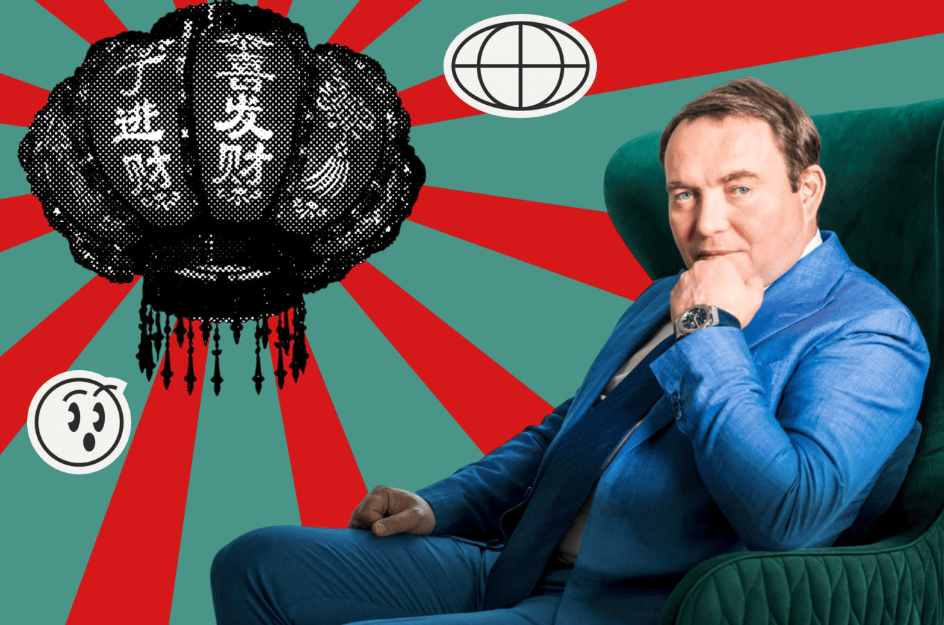 Сэкономили на НДС  потеряли право на груз: чем серые схемы доставки из Китая опасны для селлеров