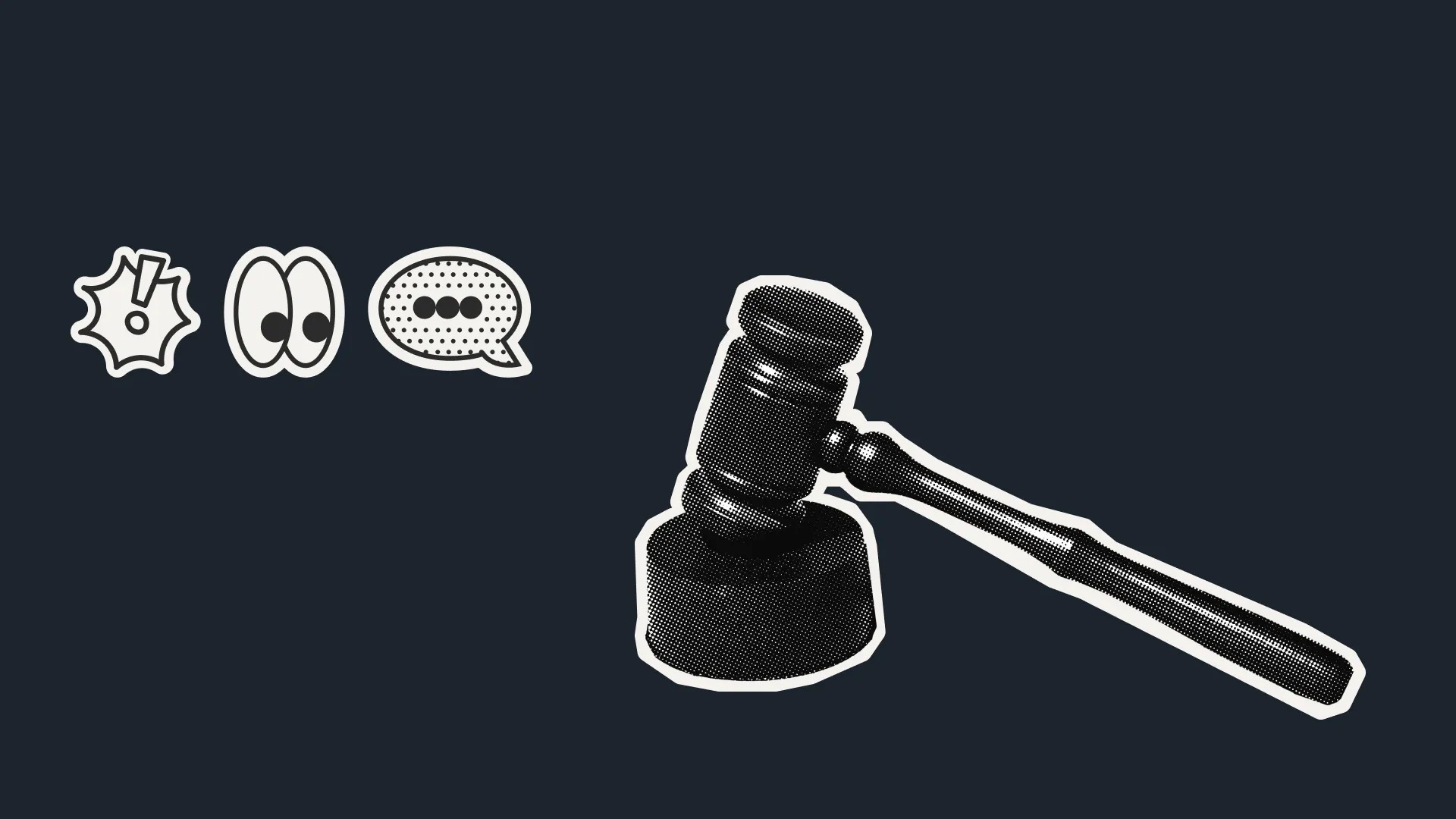 Законы февраля для бизнеса: НДС подкрался незаметно, потребитель стал сильнее