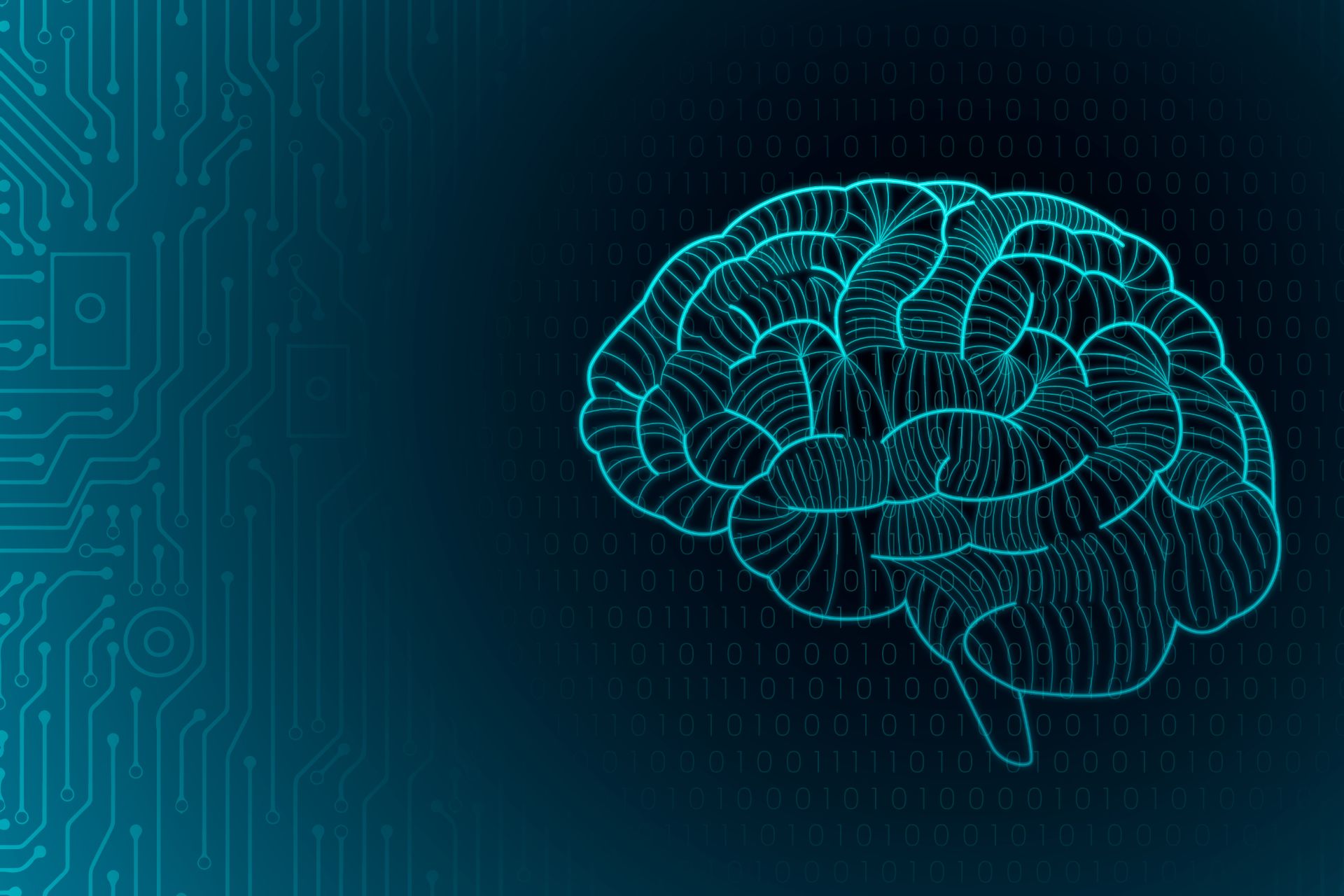 Альтман намерен улучшить наши мозги. Глава OpenAI привлек деньги на свой новый стартап