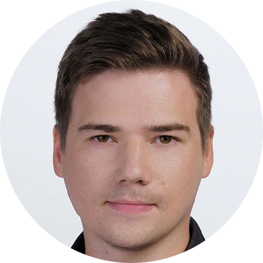 Валерий Ковальский