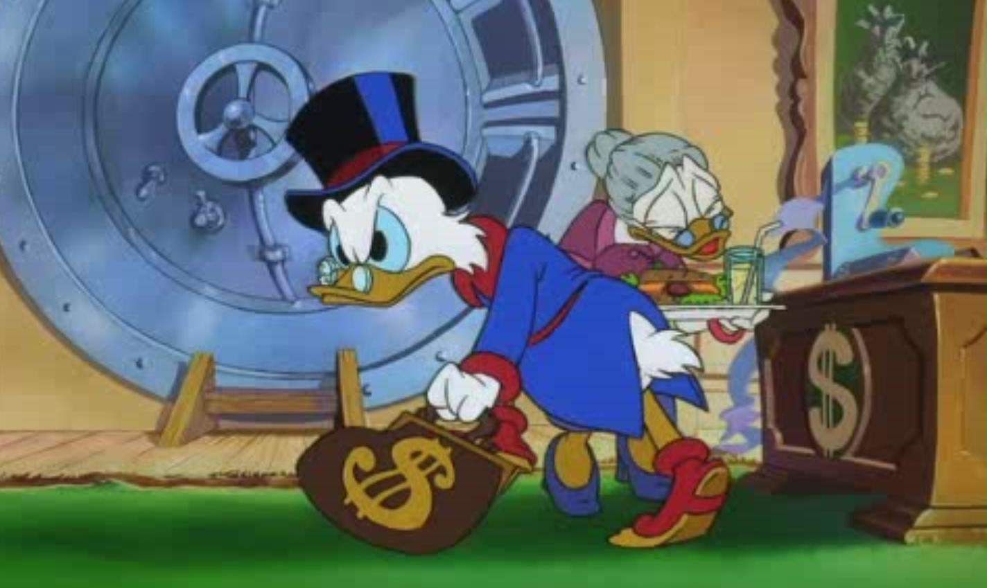 Кто такой ИП Богатый: участник аукциона по продаже аэропорта Домодедово