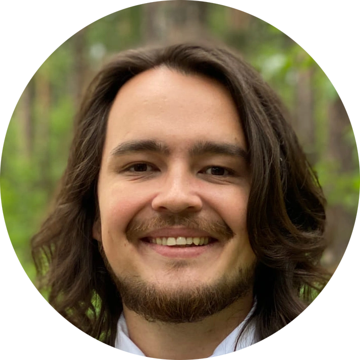 Марат Кенжебулатов