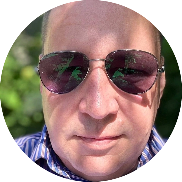 Александр Поляков