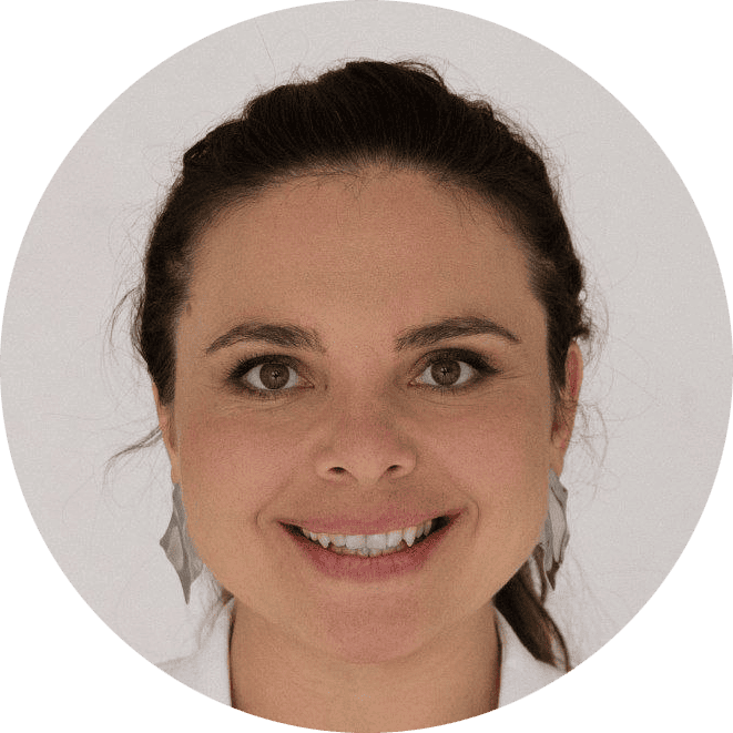 Елена Круглова