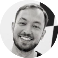 Александр Тимченко