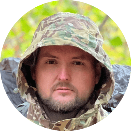 Роман Попков