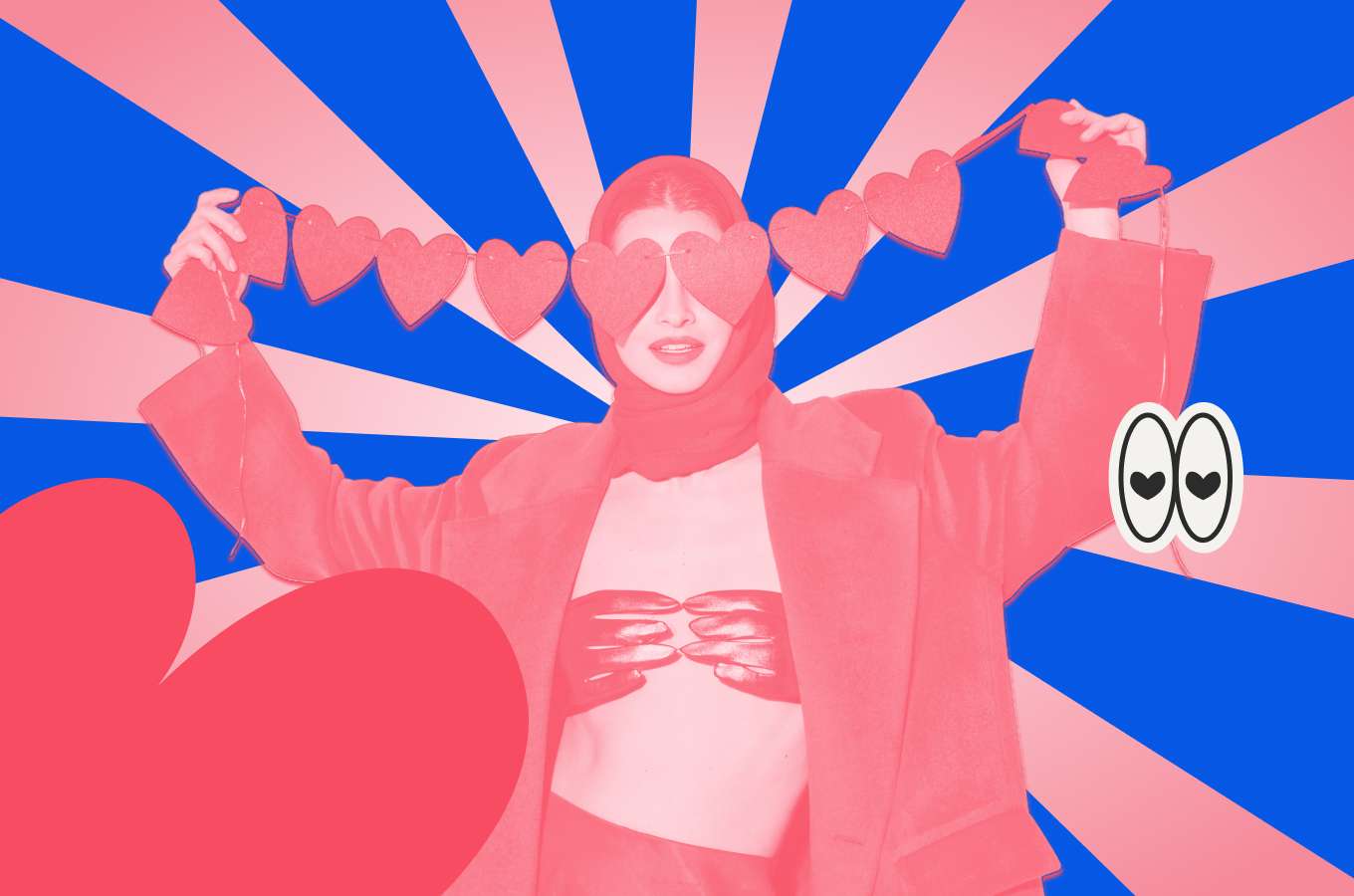 Объекты желания. Предприниматели о брендах, которые стали больше, чем просто покупкой