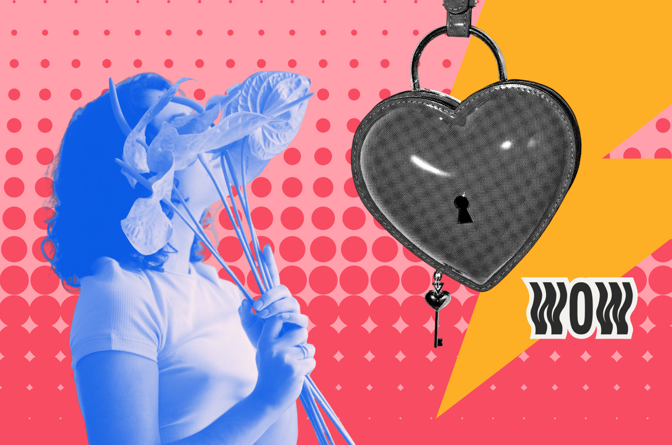 Бренд, который я люблю тайно, а теперь признаюсь