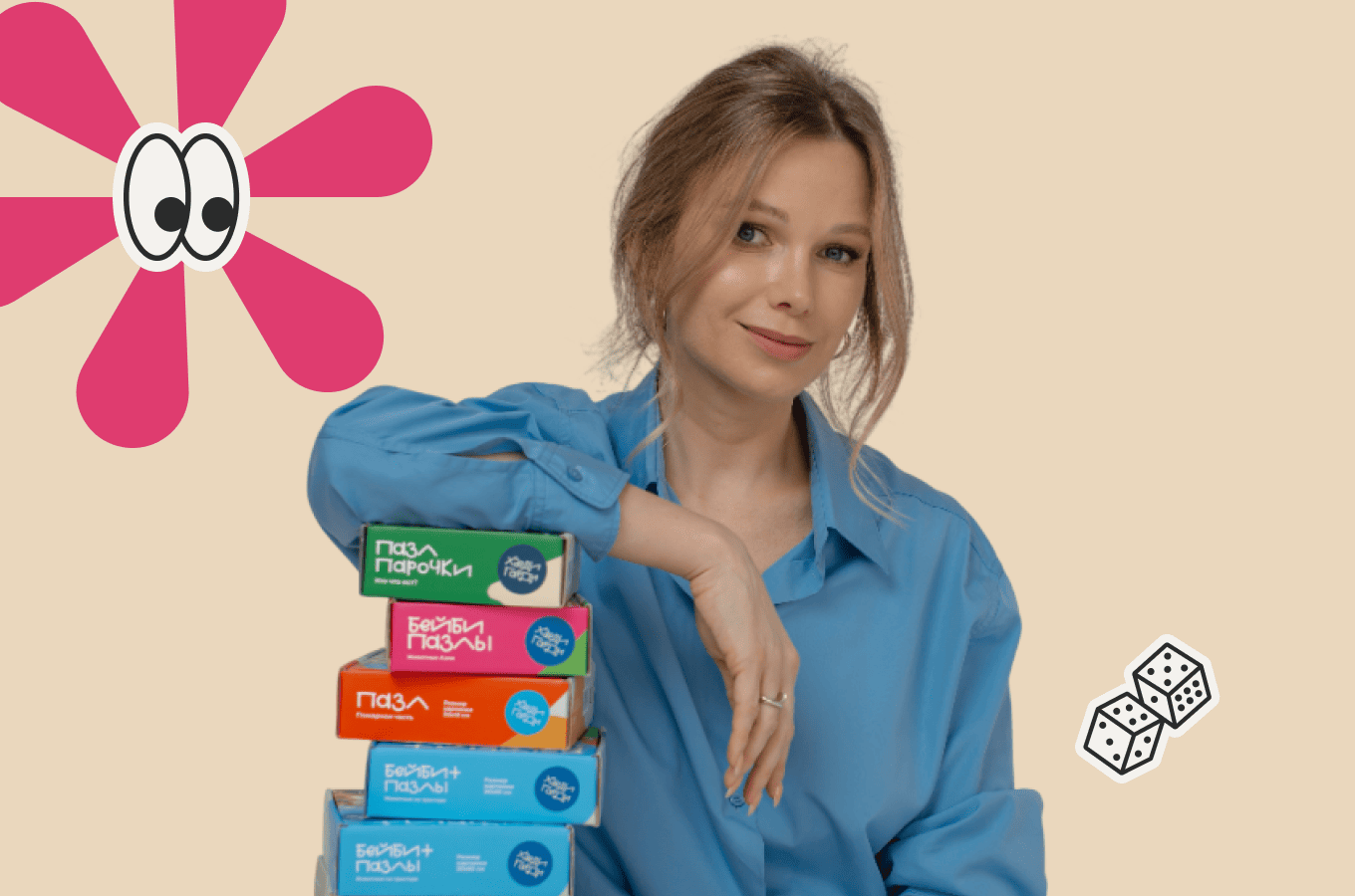 Крадут не только дизайн, но и доверие клиентов: зачем и как селлерам бороться с подделками своих товаров на маркетплейсах