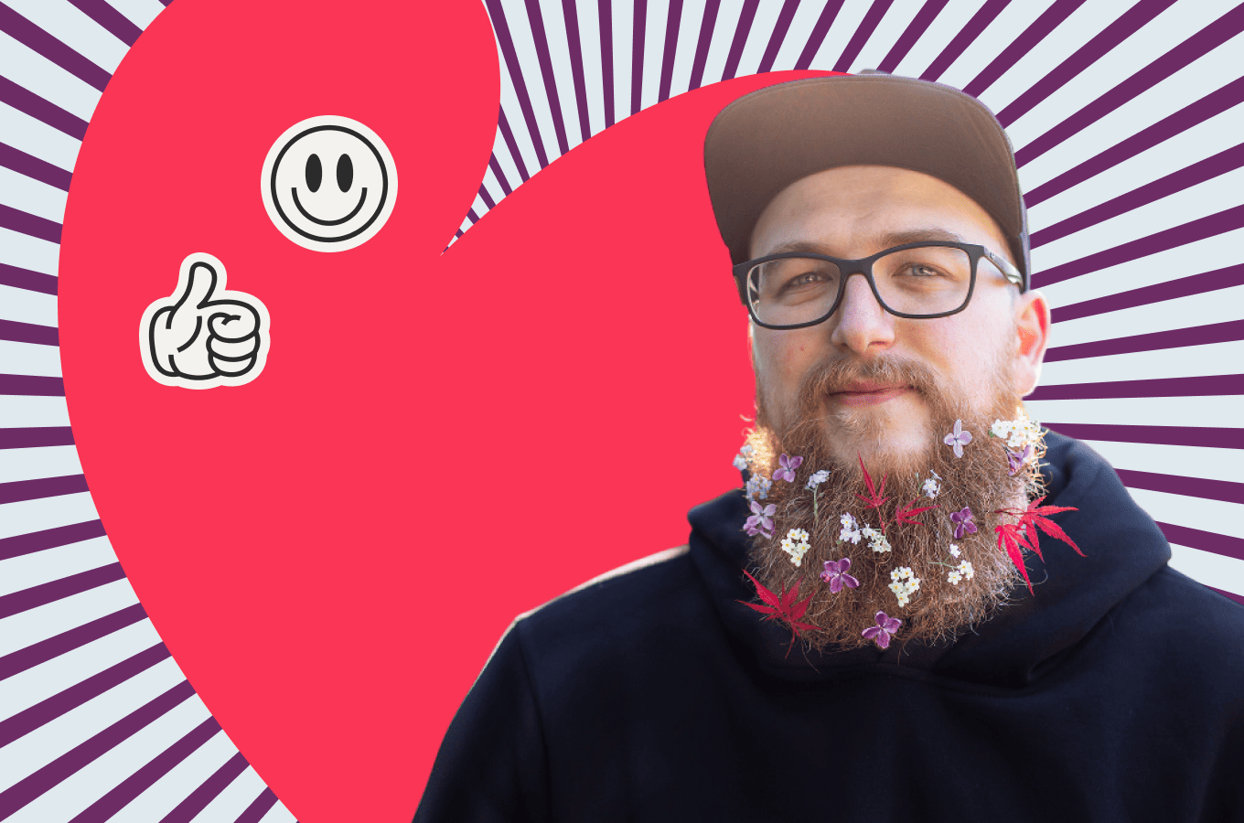 Благотворительность не любит тишину. 3 принципа по поиску партнеров и выстраиванию стратегии, которые бизнес может перенять у НКО