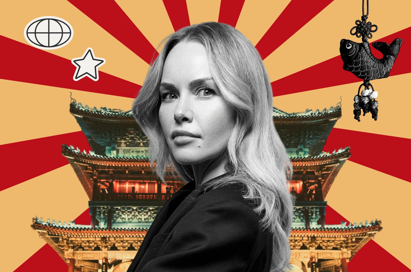 ΠΠ±Π»ΠΎΠΆΠΊΠ°