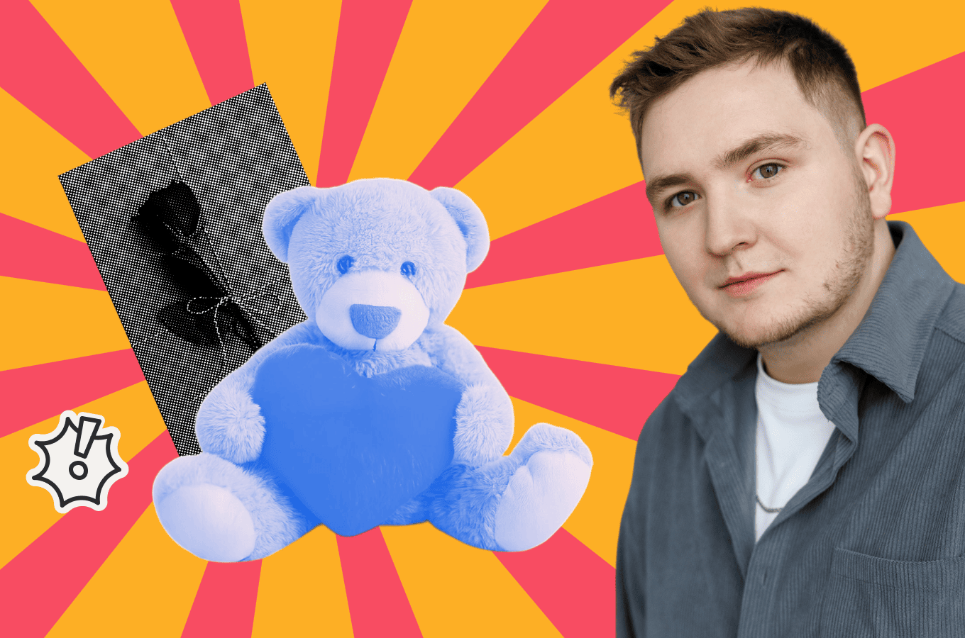 От любви к лояльности: почему бизнес должен отмечать День святого Валентина