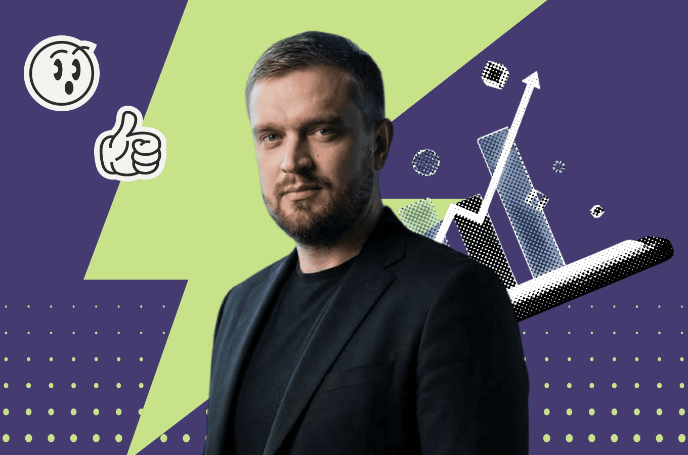 Превратите багажник в витрину: как привлекать клиентов в соцсетях в условиях кризиса