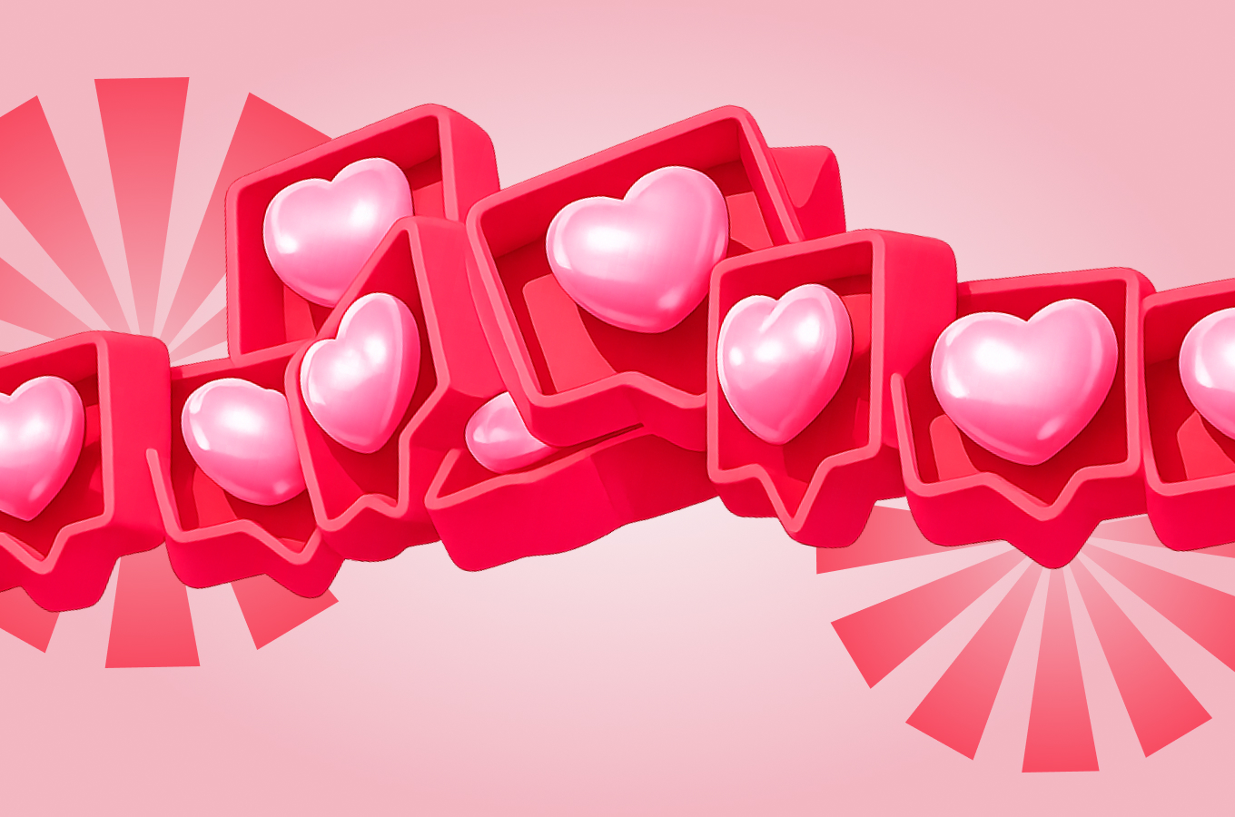 Первая любовь, тайная страсть, верность на годы предприниматели рассказали Инку о брендах, которые им дороги-2