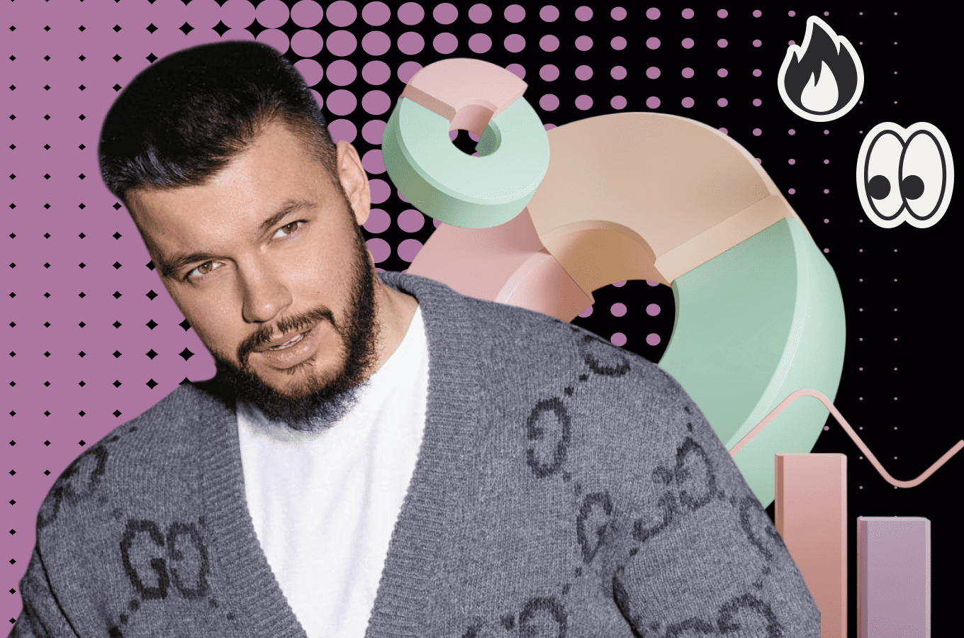 Маленькие, но сильные. 3 ошибки, которые мешают региональному бизнесу обогнать сетевых игроков