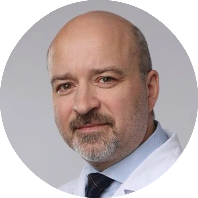 Алексей Анисимов