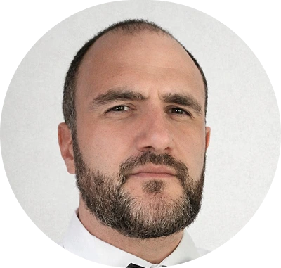 Алексей Галкин