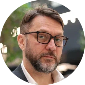 Эдуард Ашрафьян