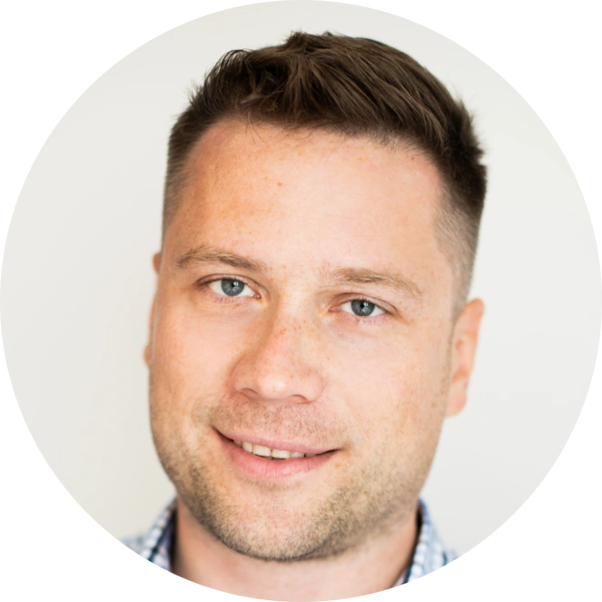 Глеб Обломский