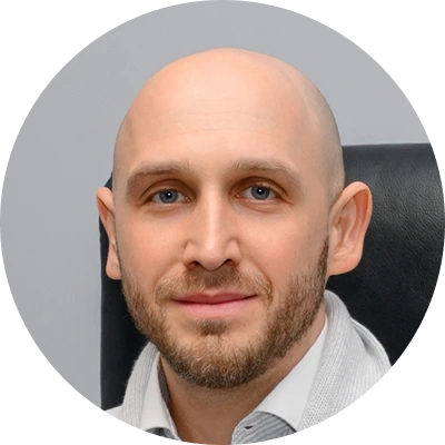 Иван Смыслов