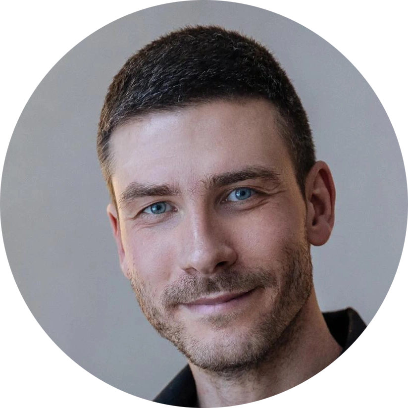 Леонид Назаров