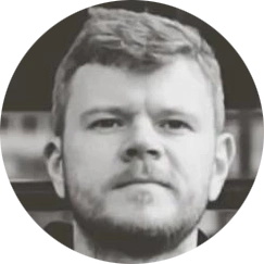 Максим Суркиз