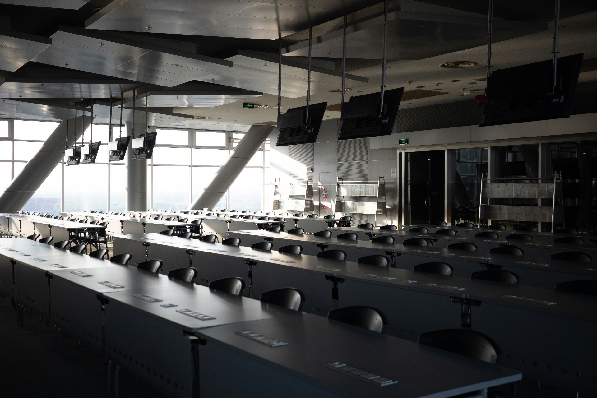 Сбер открыл прием заявок на седьмой сезон акселератора для технологических стартапов