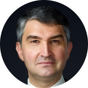  Николай Титов