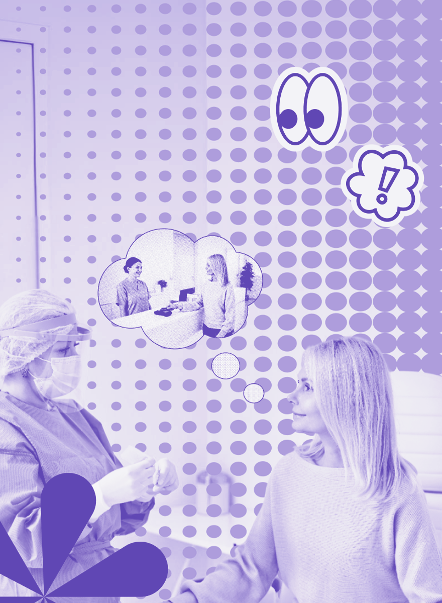 Здоровье — купишь. Что происходит на рынке платной медицины