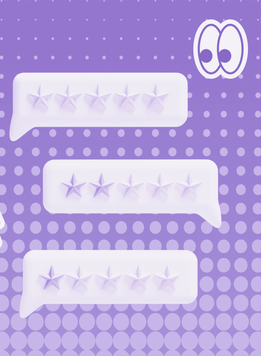 “«Вечно недовольные». Как работать с негативными отзывами и защищать репутацию своего бизнеса по закону