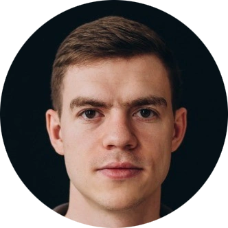 Ярослав Шмулев