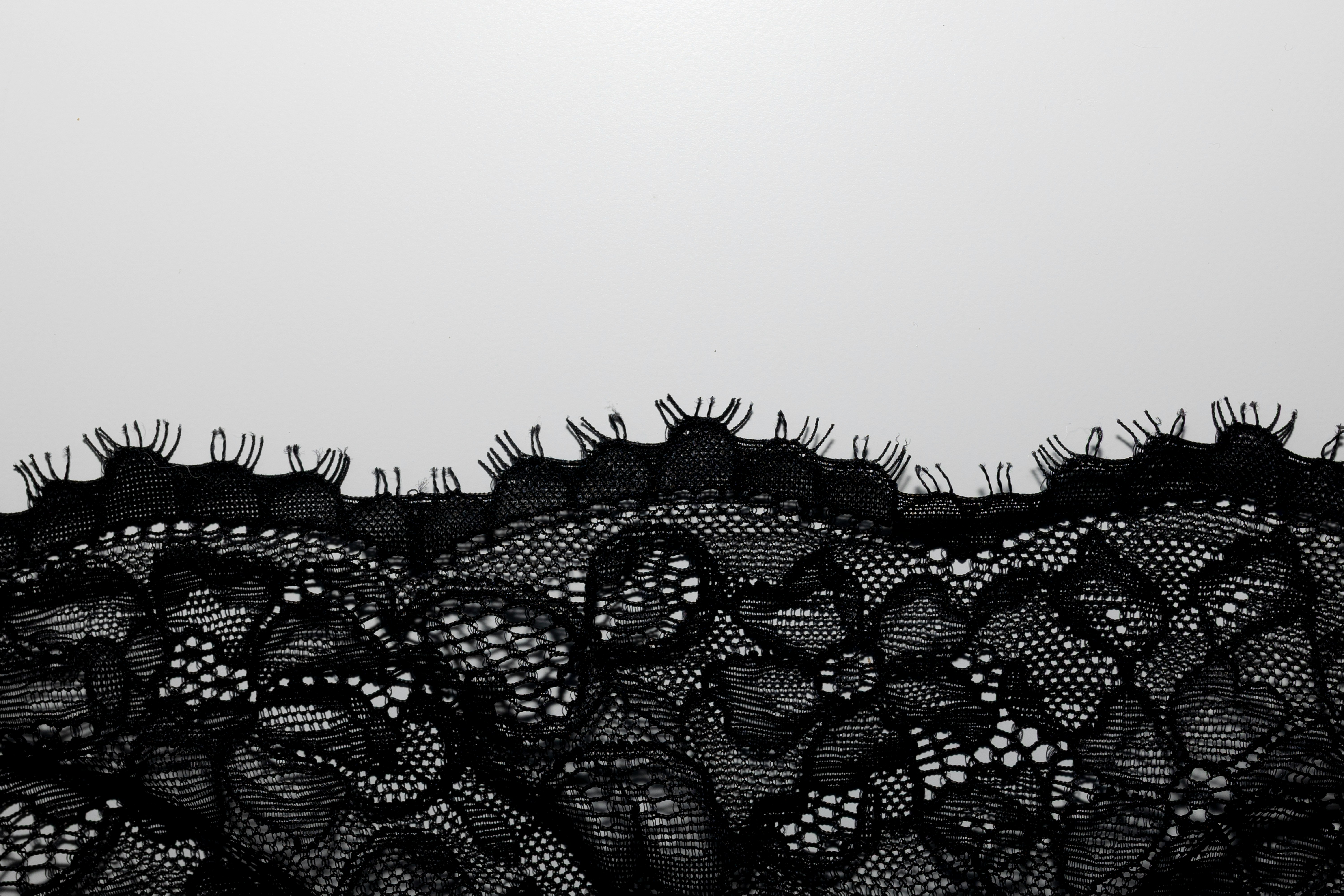 Agent Provocateur в России сменил владельца