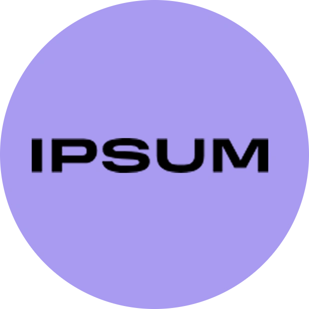 Пресс-служба ООО «Нутришн Актив»