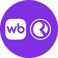 Пресс-служба Wildberries & Russ: